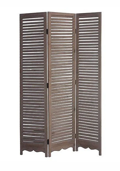 Screen Gems Tuscan Screen SG-304