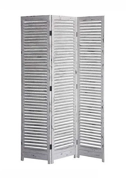 Screen Gems French Country Screen SG-305