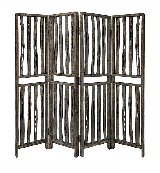 Screen Gems Wrightwood Screen