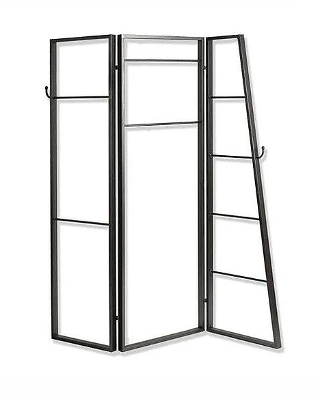 Screen Gems Coatrack Screen SG-317