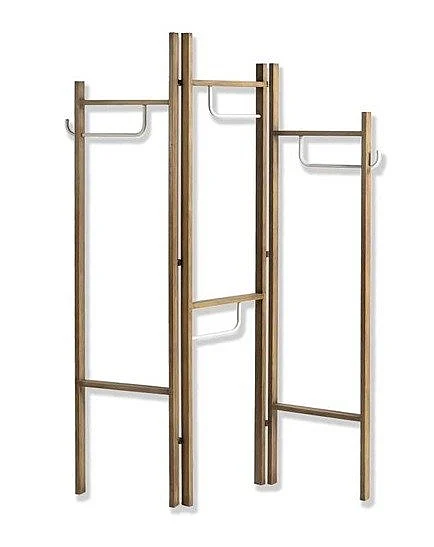 Screen Gems Hallstand Screen SG-318