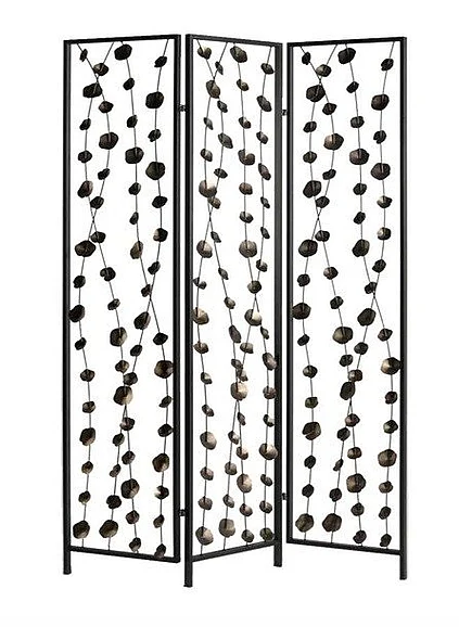Screen Gems Falling Blooms Screen SG-319