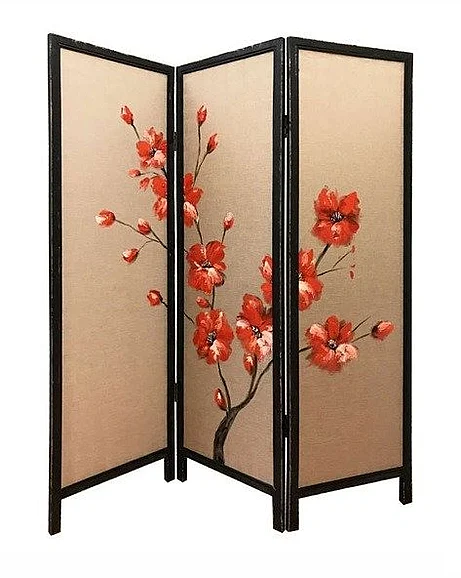 Screen Gems Blooming Screen SG-321