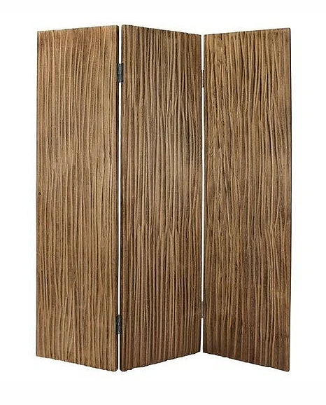 Screen Gems Woodland Screen SG-328