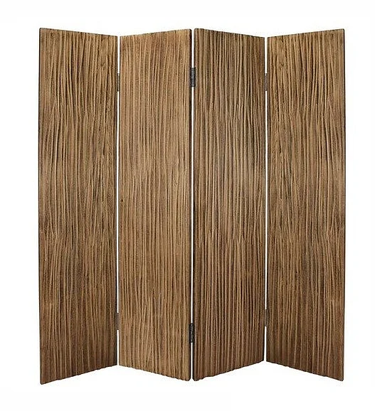 Screen Gems Woodland Screen SG-328A