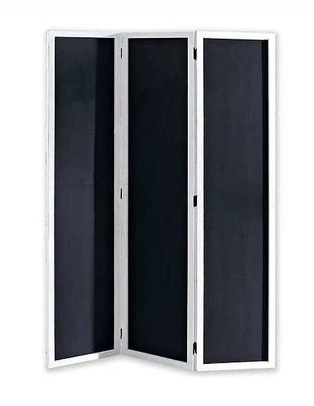 Screen Gems Chalkboard Screen SG-335