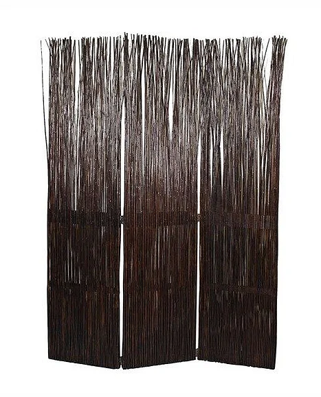 Screen Gems Willow Branch Screen SG-336