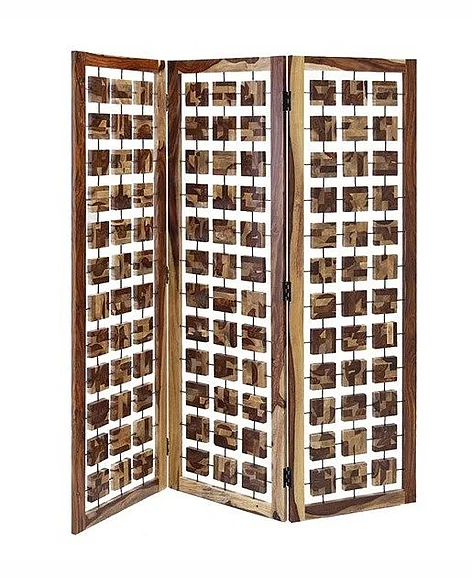 Screen Gems Somerset Screen SG-338