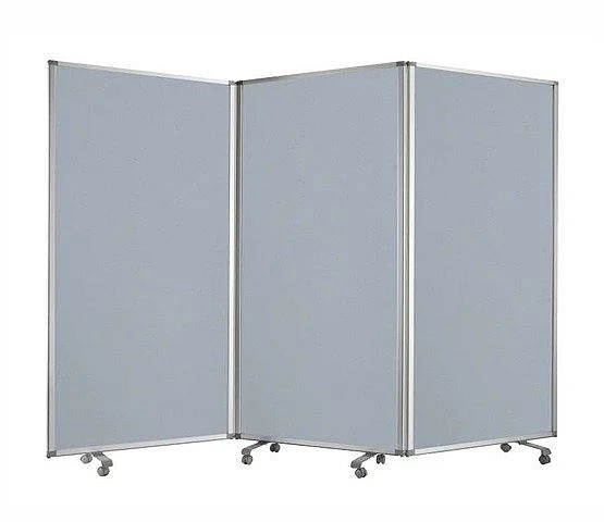 Screen Gems Olive Screen SG-343