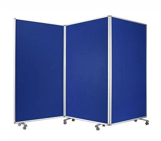 Screen Gems Azure Screen SG-344