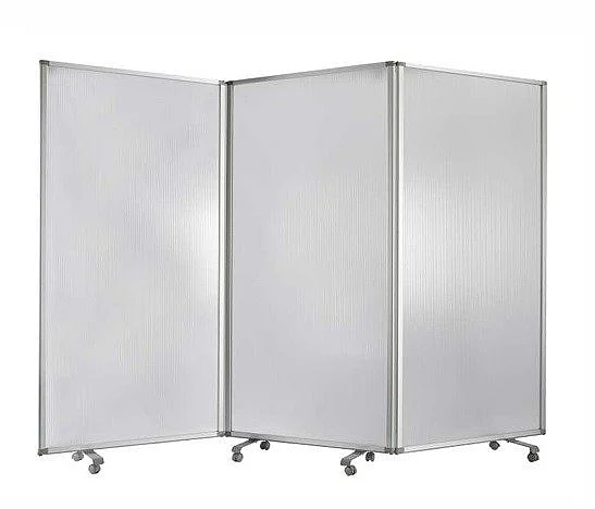 Screen Gems Resilient Screen SG-346