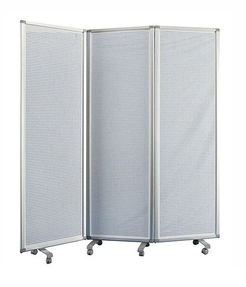 Screen Gems Alloy Screen SG-347
