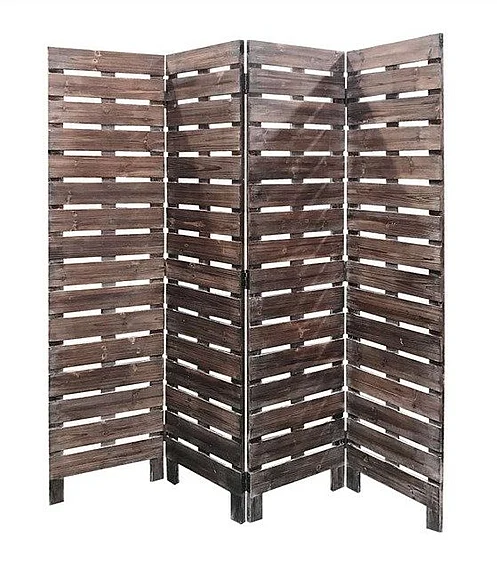 Screen Gems Laurel Screen SG-353