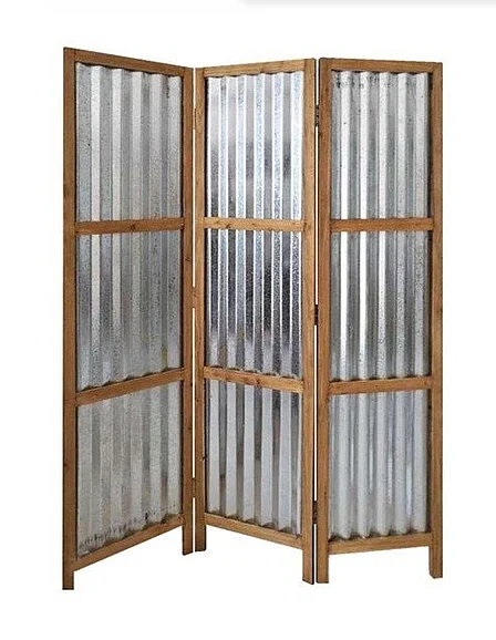 Screen Gems Brix Screen SG-354
