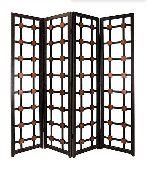 Screen Gems Contemporary Metropolitan Screen SG-37D