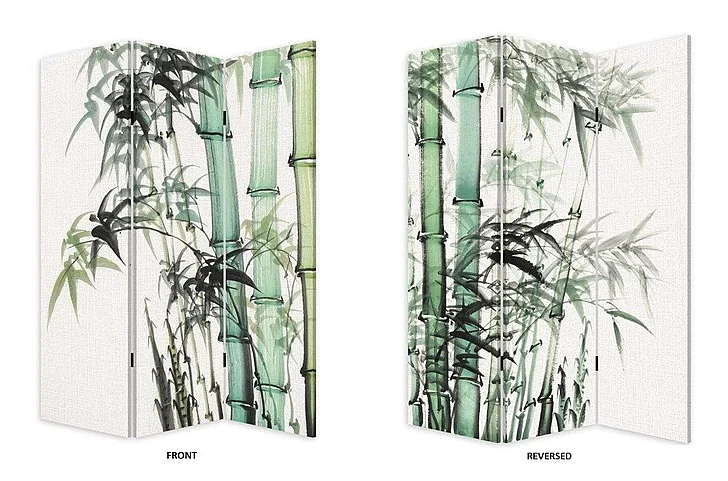 Screen Gems Bamboo Reed Screen SG-384