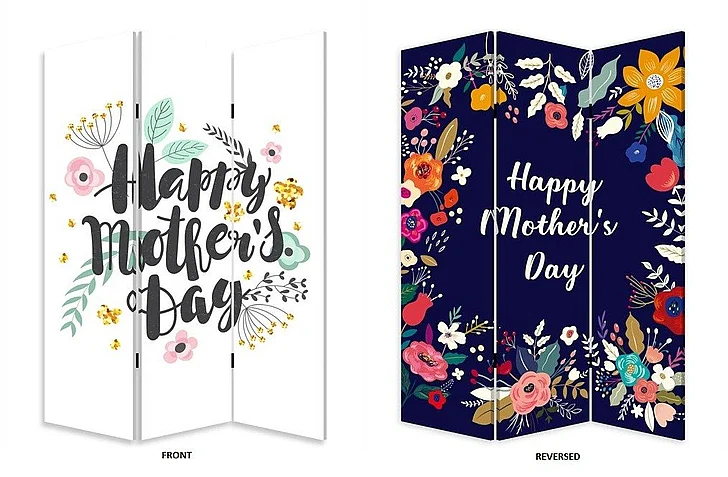 Screen Gems Mother's Day Screen SG-397