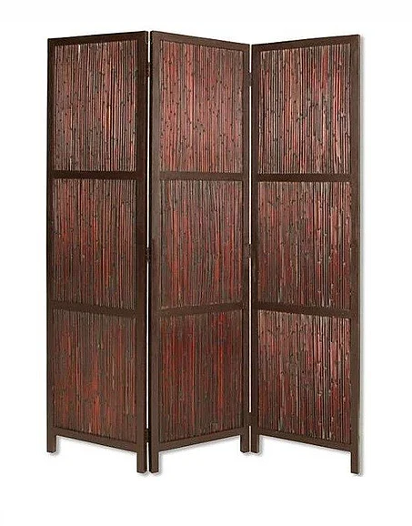 Screen Gems Bamboo Savannah Screen SG-51
