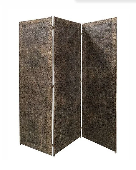 Screen Gems Metal Forger Screen SG-62