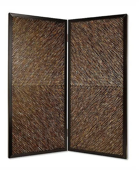 Screen Gems Glam Anacapa Screen SG-70A