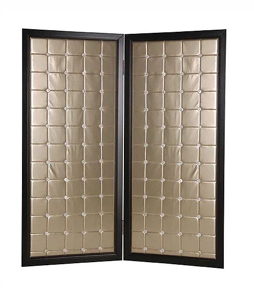 Screen Gems Glam Beau Monde Screen SG-71