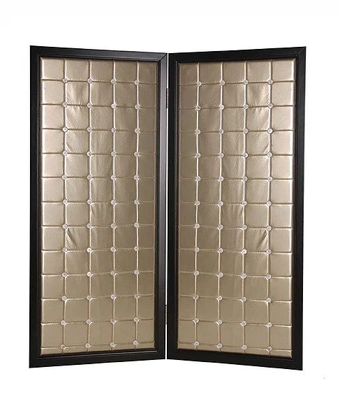 Screen Gems Glam Beau Monde Screen SG-71A