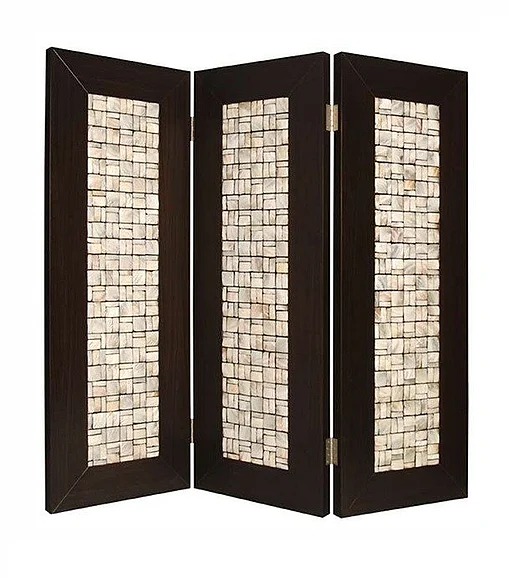 Screen Gems Glam Catalina Screen SG-72A