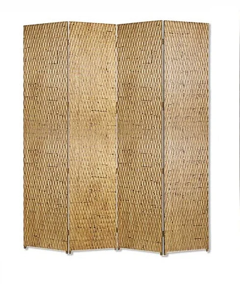 Screen Gems Metallic Gilded Screeen SG-83A