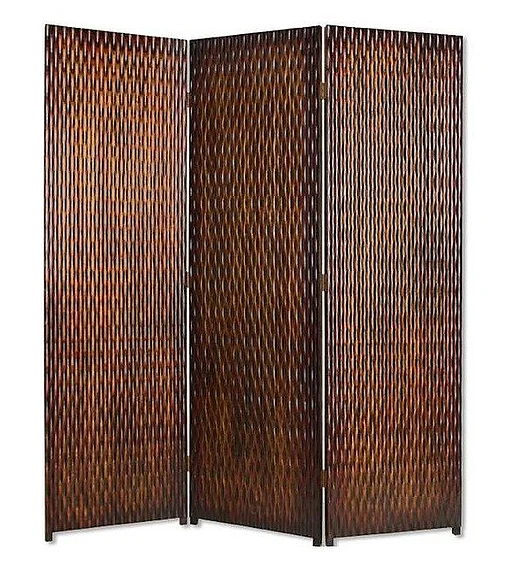 Screen Gems Metallic Danyl Screen SG-84