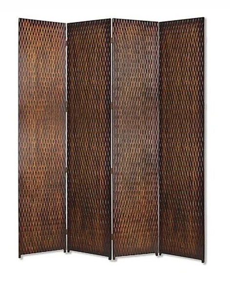 Screen Gems Metallic Danyl Screen SG-84A