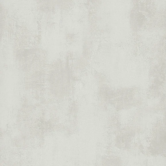 York F56-Montecito Italian Plaster Wallpaper SI18563 (Double Roll)