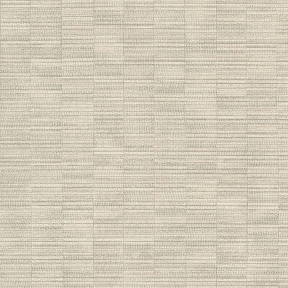 York F37-Signature Textures Resource Library Capri Beige Wallpaper SI20754 (Double Roll)