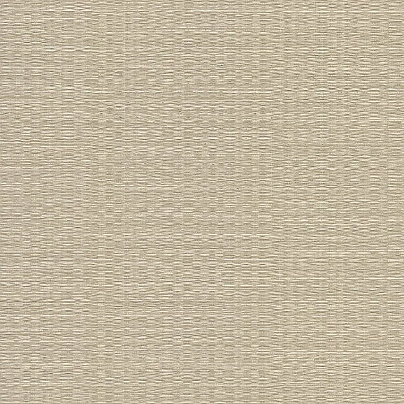 York F37-Signature Textures Resource Library Bali Basketweave Beige Wallpaper SI24920 (Double Roll)