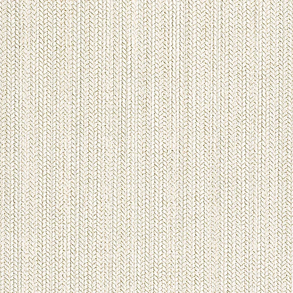 York F37-Signature Textures Resource Library Dutch Braid Linen Wallpaper SI24931 (Double Roll)