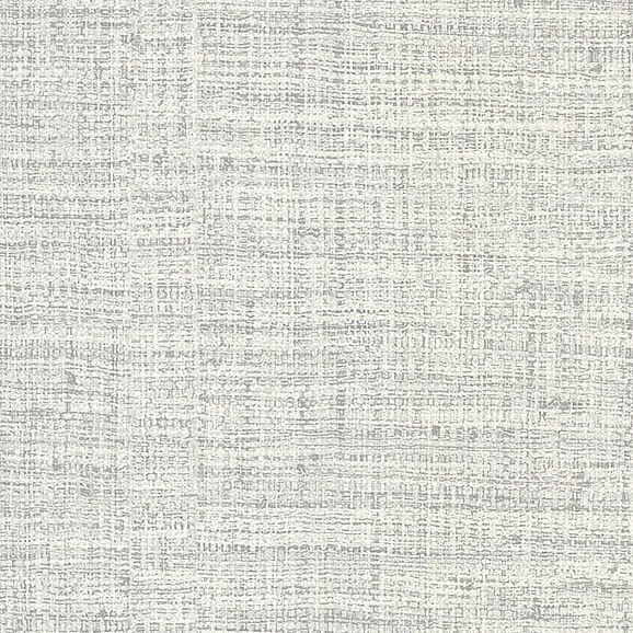 York F37-Signature Textures Resource Library Scotland Tweed Ivory Wallpaper SI24970 (Double Roll)