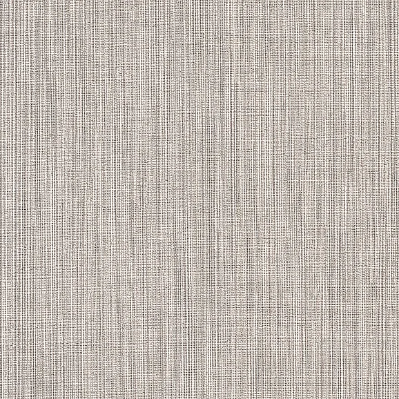 York F37-Signature Textures Resource Library Paloma Texture Mushroom Wallpaper SI25395 (Double Roll)
