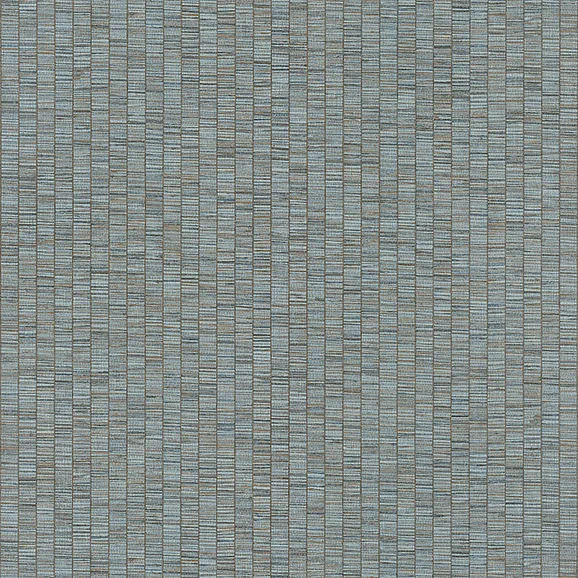 York F56-Montecito Lemuria Wallpaper SI6576 (Double Roll)