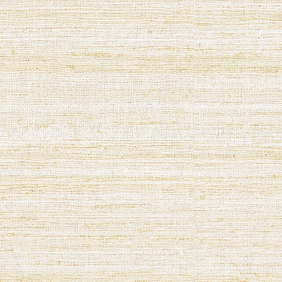 York F37-Signature Textures Resource Library Milano Silk Spice Wallpaper SI6854 (Double Roll)