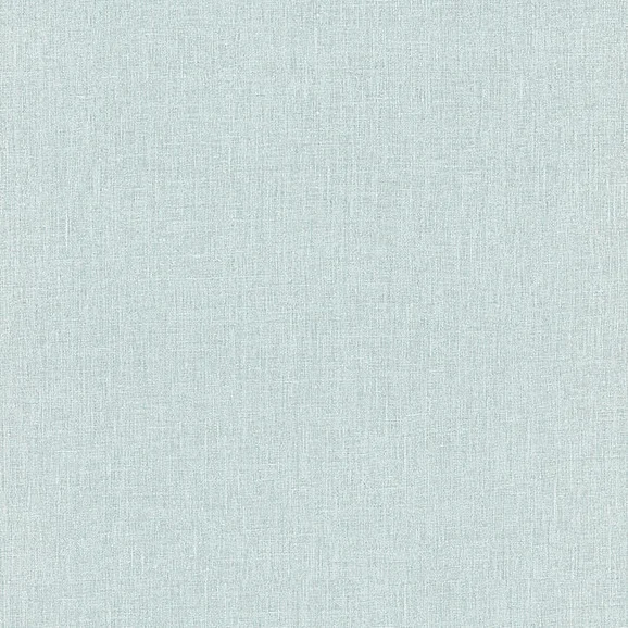 York F56-Montecito Cromie Wallpaper SI6914 (Double Roll)