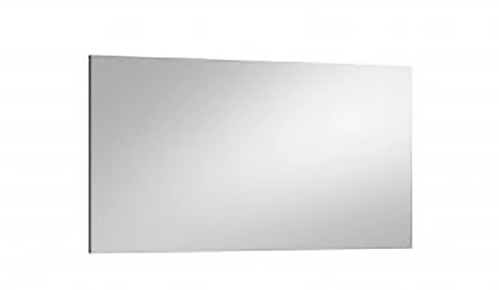 J&M Sintra Mirror in Grey 17554-M CLOSEOUT