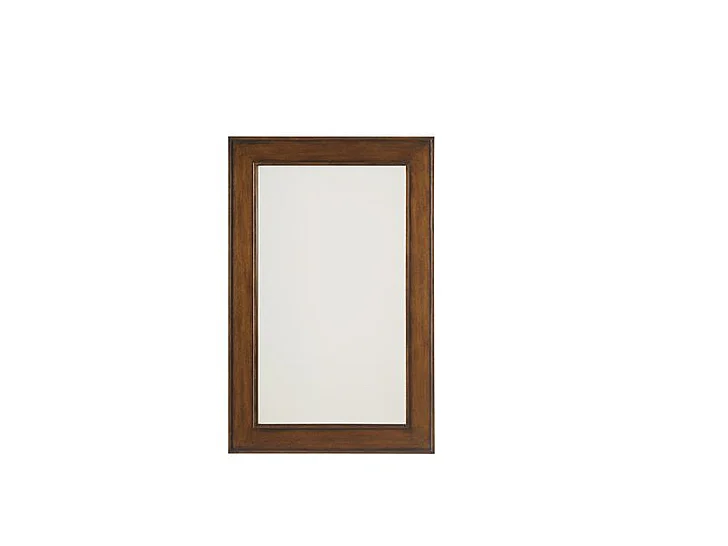 Tommy Bahama - Ocean Club Somerset Mirror