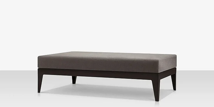DecoScape South Beach Bench SF-3201-182