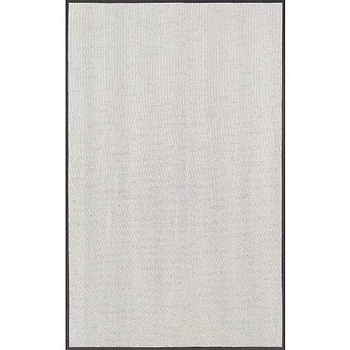 Surya Support Grip SPG 8' x 10' SPG-810