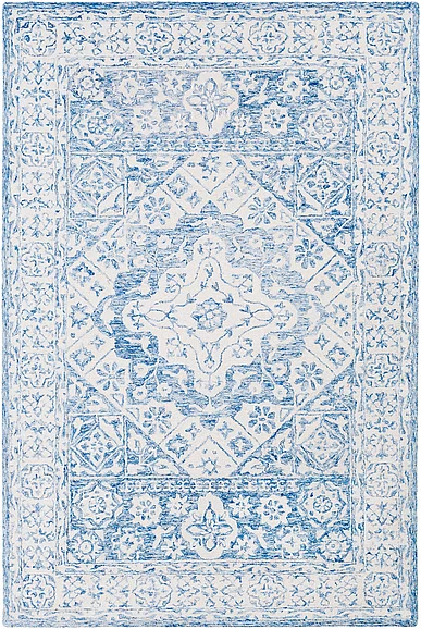 Surya Serafina 9' X 13' Area Rug SRF2018-913 FREE SHIPPING