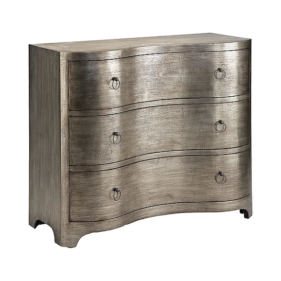 Atlas Greybeau Chest ST11039-01 PROMO