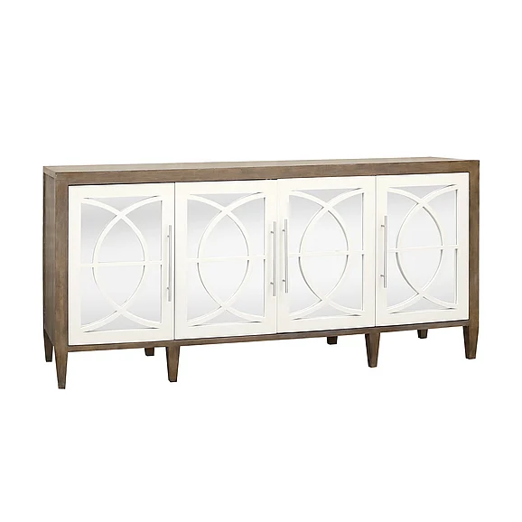 Atlas Zoran Credenza ST11096-01 PROMO
