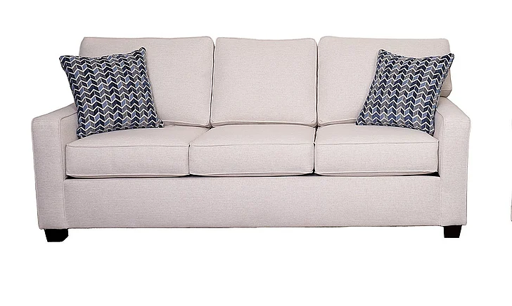 Luke Home Staley Q Sleeper Staley-9200-36M(Custom 4-6 Weeks)