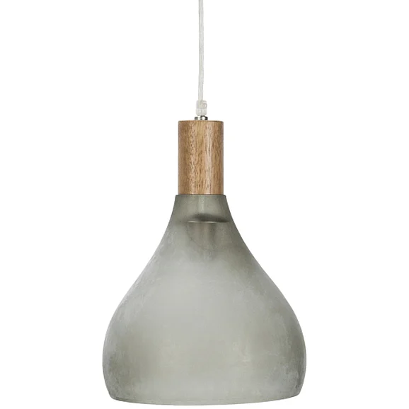 Surya Storey Ceiling Light STY-002