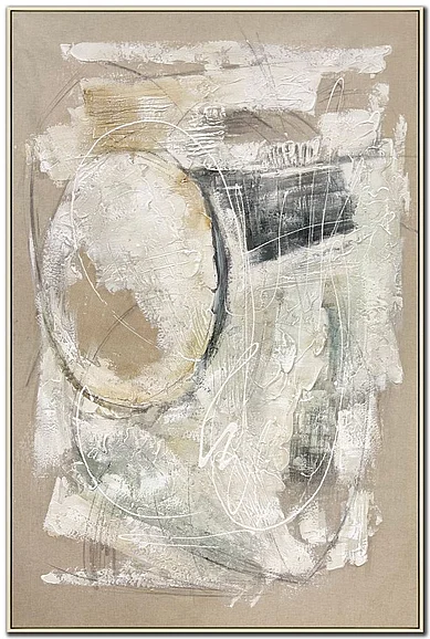 Streamline Art Vintage Echo E845083
