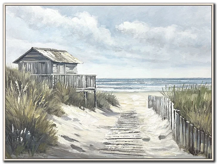 Streamline Art Dune Escape E863407